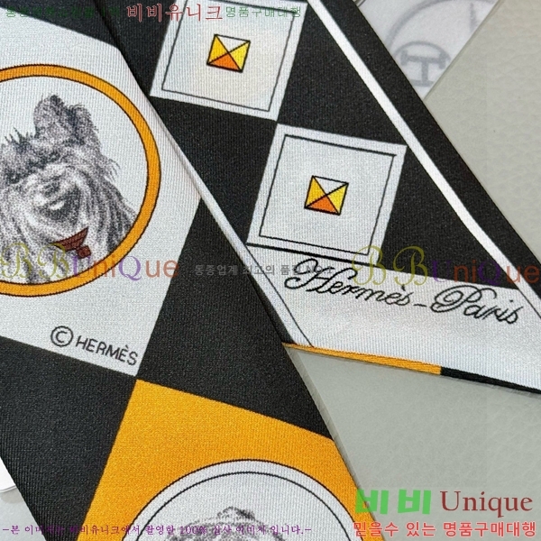 ����*�� Ʈ���� HE215551-4