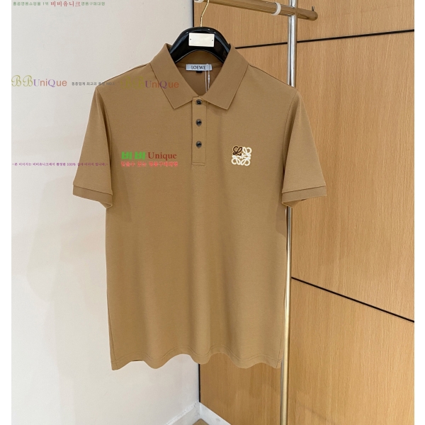 ���� �ο��� ������� ���� ���� 18LW263243-1