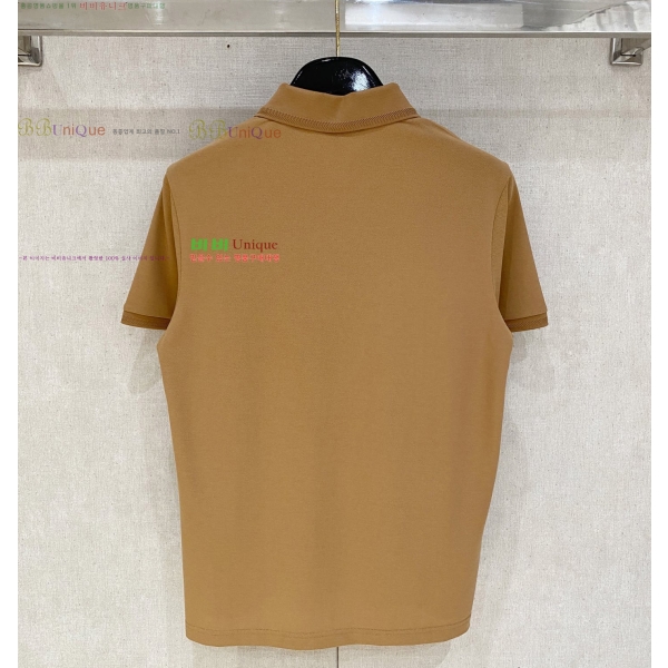 ���� ������ ������� ���� ���� 18BU263242-5