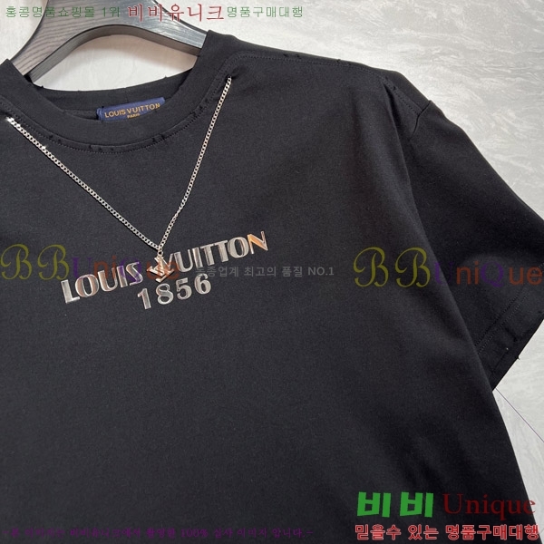 ���� ���̺��� ���� Ƽ���� LV628966-1