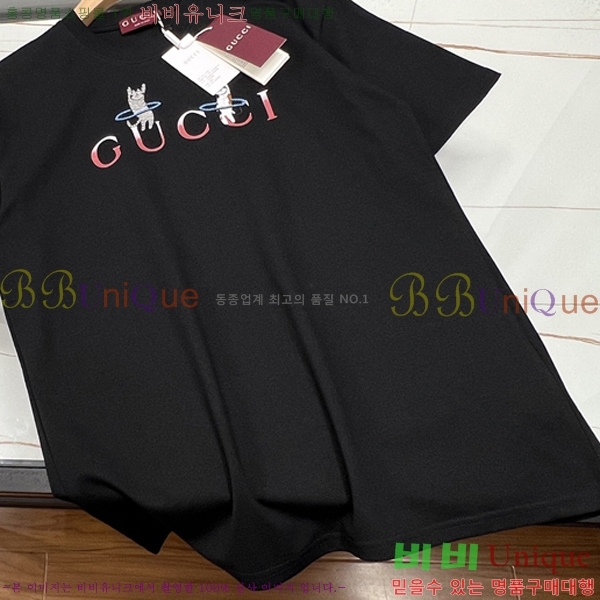 ���� ���� ���� Ƽ���� GU729512-1