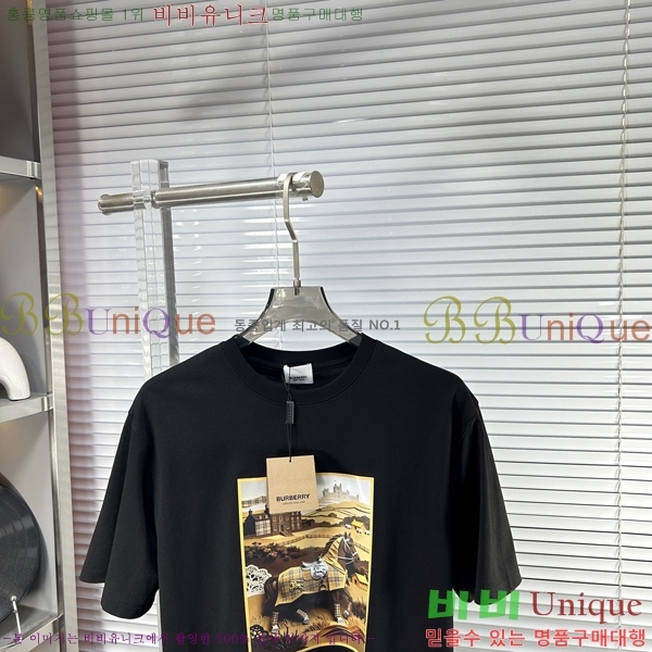 ���� ������ ���� Ƽ���� B864984-1