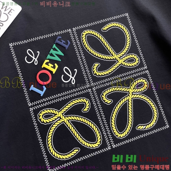 ���� �ο��� ���� Ƽ���� LE214576-4