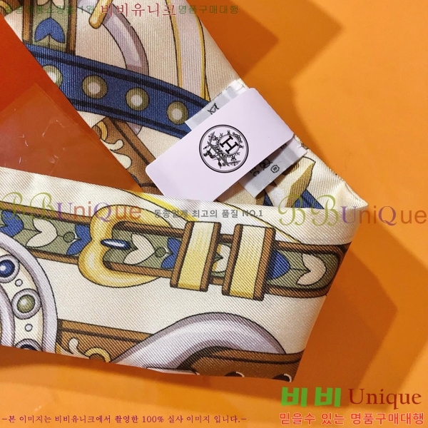 ����*�� Ʈ���� HE215553-4