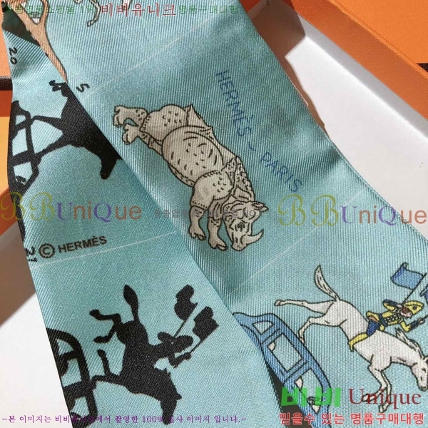 ����*�� Ʈ���� HE2699496-2