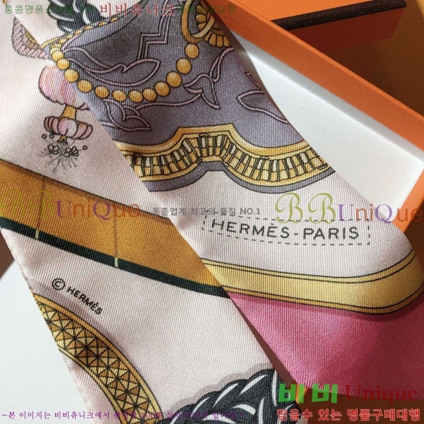 ����*�� Ʈ���� HE2699495-2