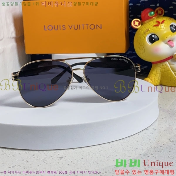 ����*�� ���۶� L896792-2