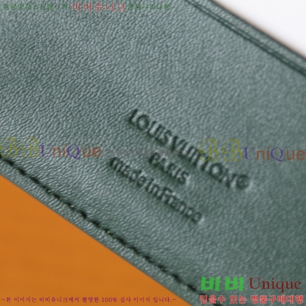 #���̺��� ��Ƽ�� ���� M25947-200