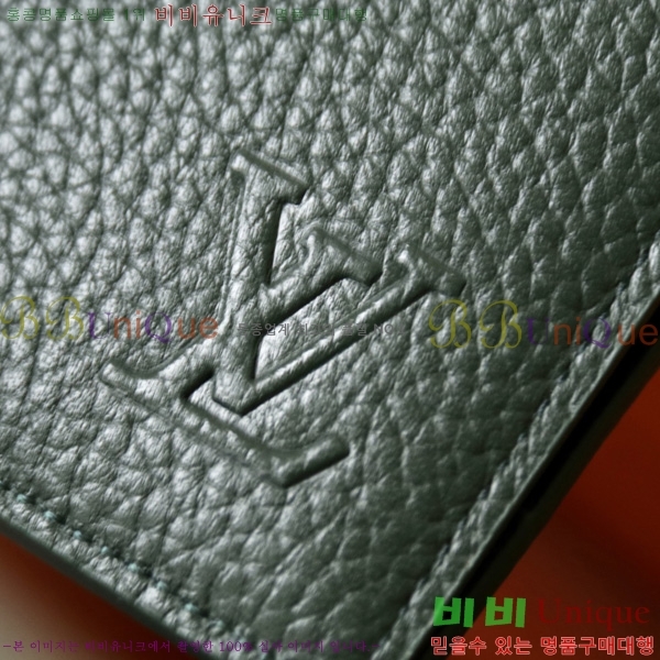 #���̺��� ��Ƽ�� ���� M25947-200