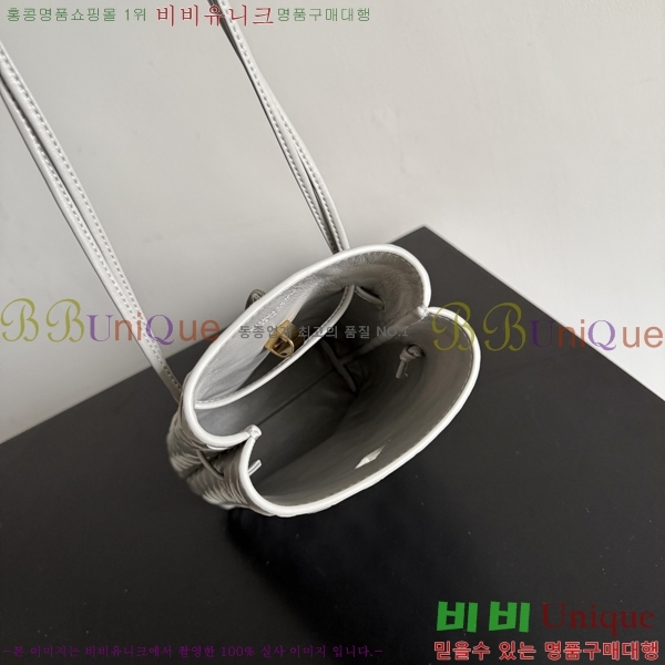 #��*����*Ÿ �ȵ�Ƹ� �� �Ŀ�ġ 843890-101