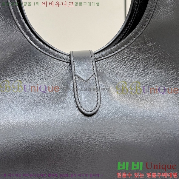 #��* �޸�ī�� �̵�� ��Ʈ�� 866645-841