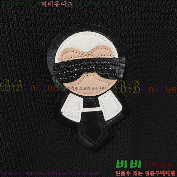 ���� ��� ���� Ƽ���� FD841132-1