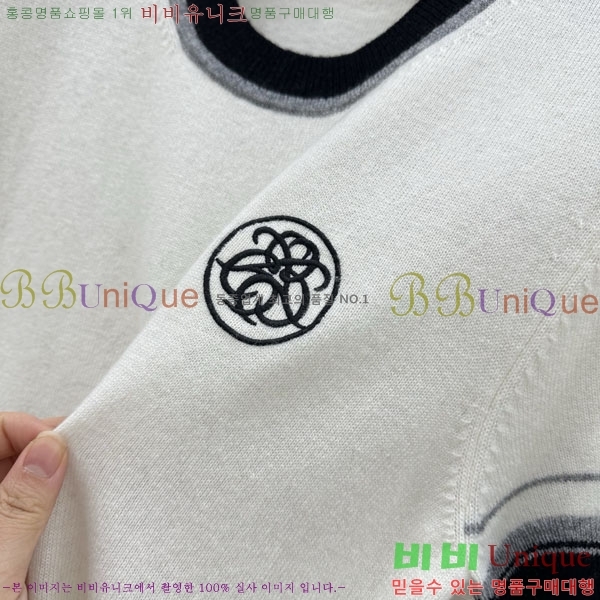 ���� �����޽� ���� Ƽ���� HE12456032-2