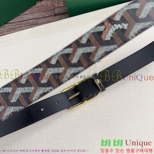 #���� ���ߵ� ��Ʈ GY352342-8 ��3CM