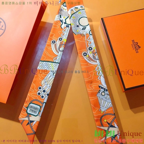 ����*�� Ʈ���� HE215569-3