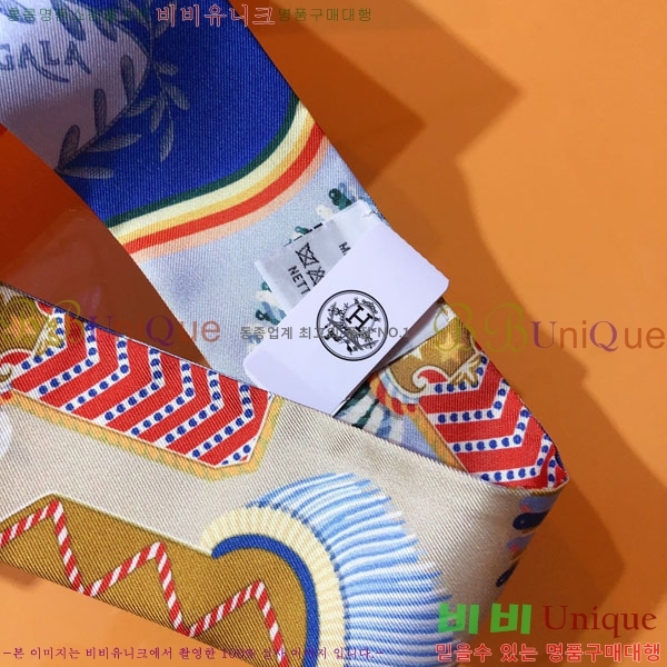 ����*�� Ʈ���� HE215560-2