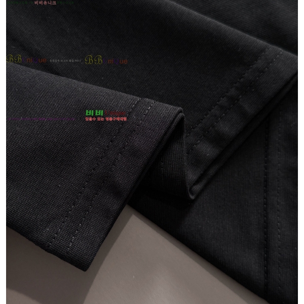 ���� ���̺��� ���� Ƽ���� LV423871-1