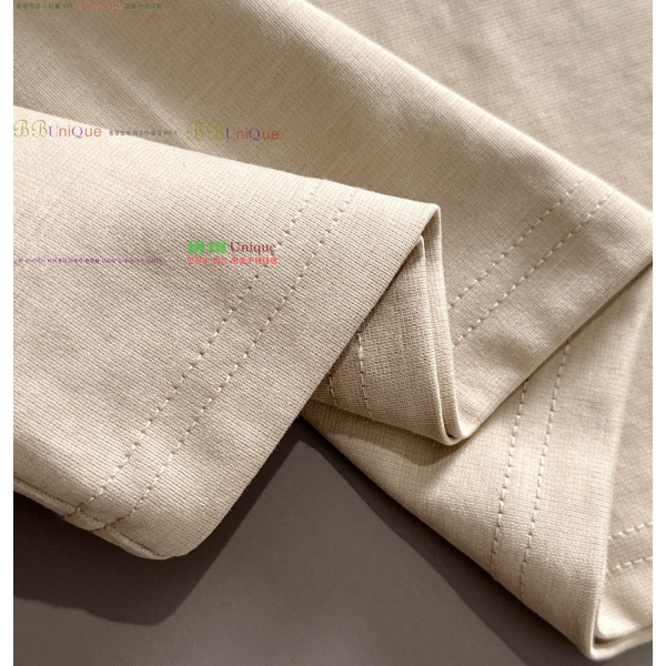 ���� ���̺��� ���� Ƽ���� LV423871-2