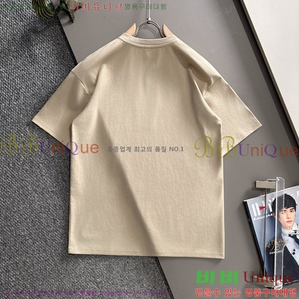 ���� ���̺��� ���� Ƽ���� LV423871-2