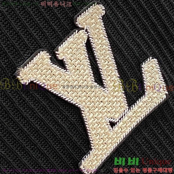 ���� ���̺��� ī�� ���� Ƽ���� LV415769-1