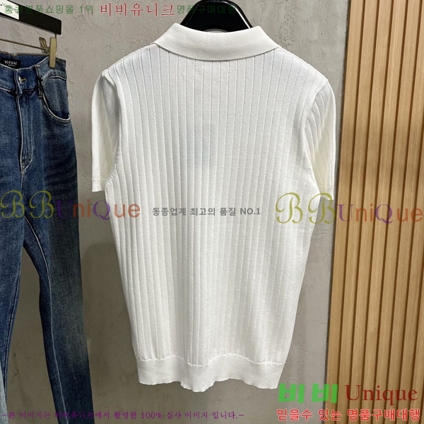 ���� ���̺��� ī�� ����Ƽ ��Ʈ LV4152737-1