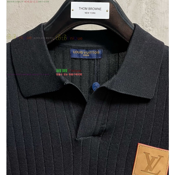 ���� ���̺��� ī�� ����Ƽ ��Ʈ LV4152737-2