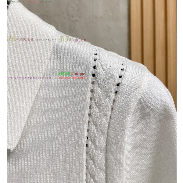 ���� ���̺��� ī�� ����Ƽ ��Ʈ LV4152737-6