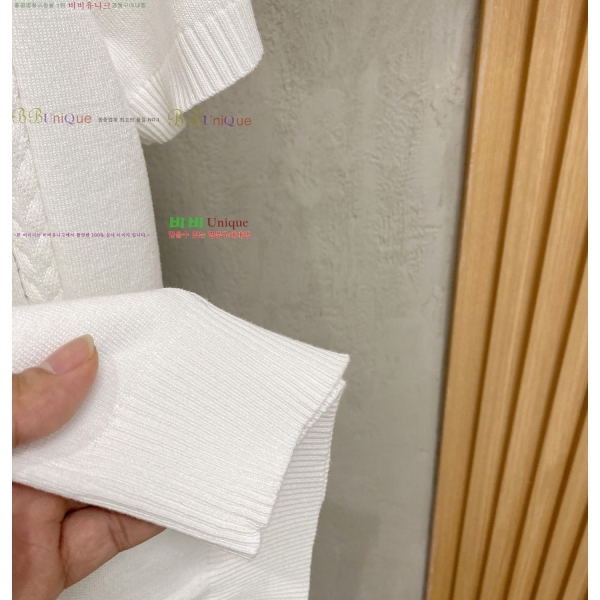 ���� ���̺��� ī�� ����Ƽ ��Ʈ LV4152737-6