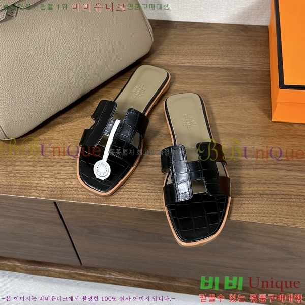 ����*�� ���� ���� 29H502082-5