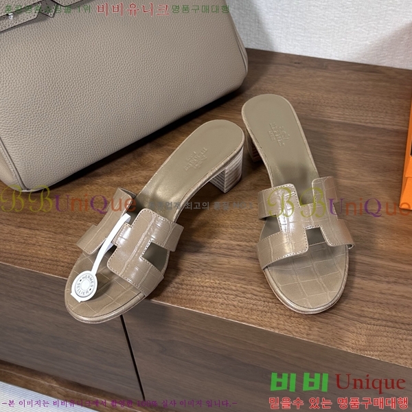 ����*�� ���� ���� 30H502081-3 ��5cm