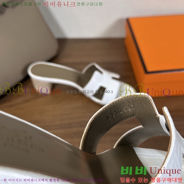 ����*�� ���� ���� 30H502081-6 ��5cm