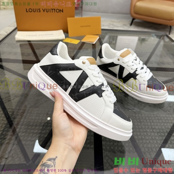 ���� ����*�� ����Ŀ�� L600036