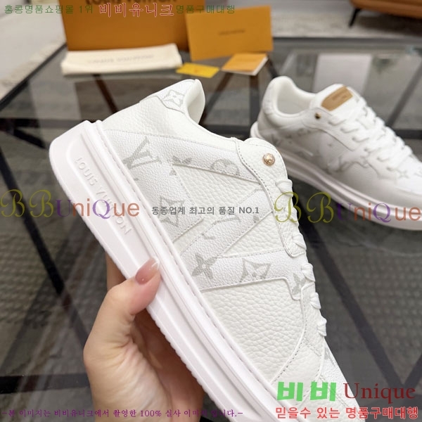 ���� ����*�� ����Ŀ�� L600036-1