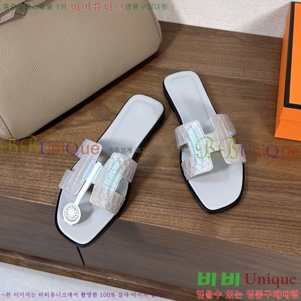 ����*�� ���� ���� 32H502079-9