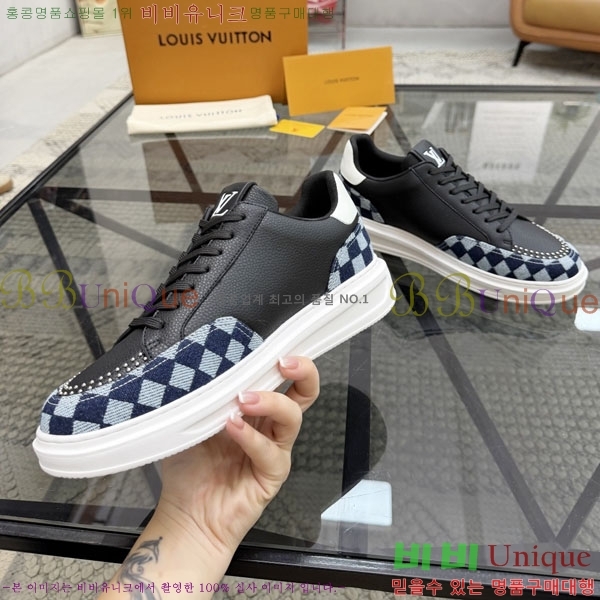 ���� ����*�� ����Ŀ�� L6000356