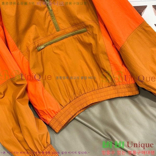 ���� ���ζ� �ĵ� ���� YSL564247-4