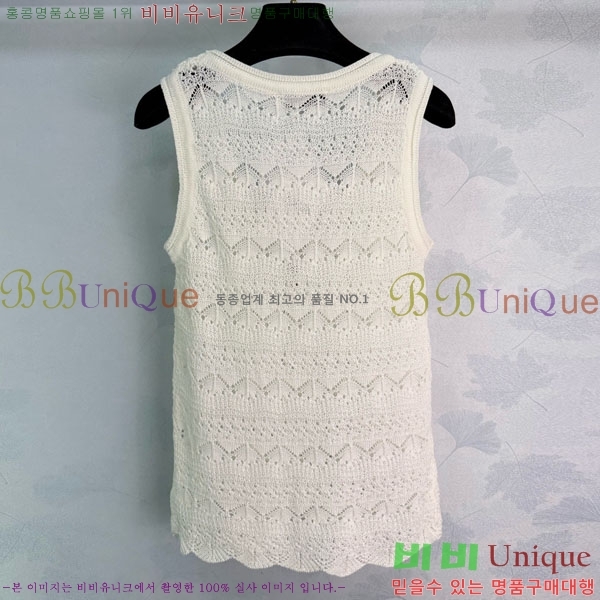 ���� ��� �μҸ�/���� DOR234025-6