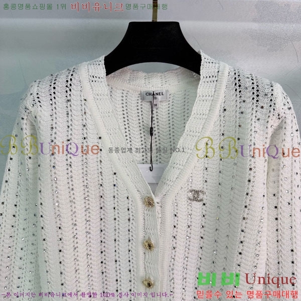 ���� ��* ��Ʈ CH143406-9