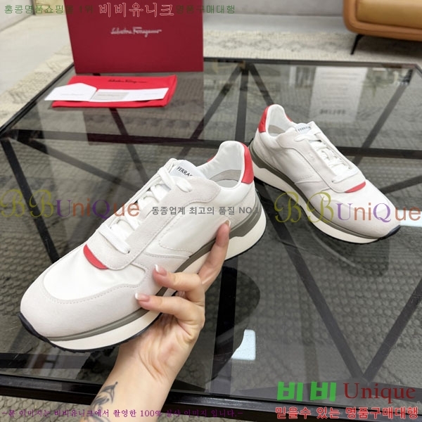 ���� ��󰡸� ����Ŀ�� FO655662-3