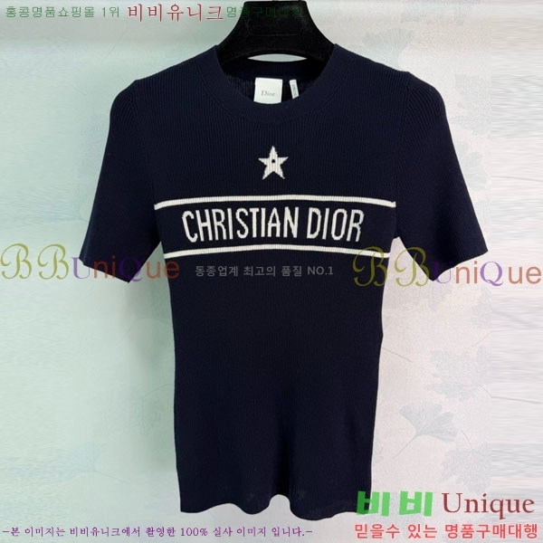 ���� ��� ���� Ƽ���� DOR4345077-1