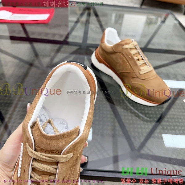 ���� ��󰡸� ����Ŀ�� FO655662-9