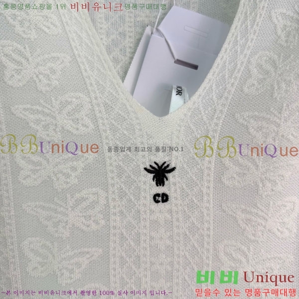 ���� ��� ���� Ƽ���� DOR4345077-2