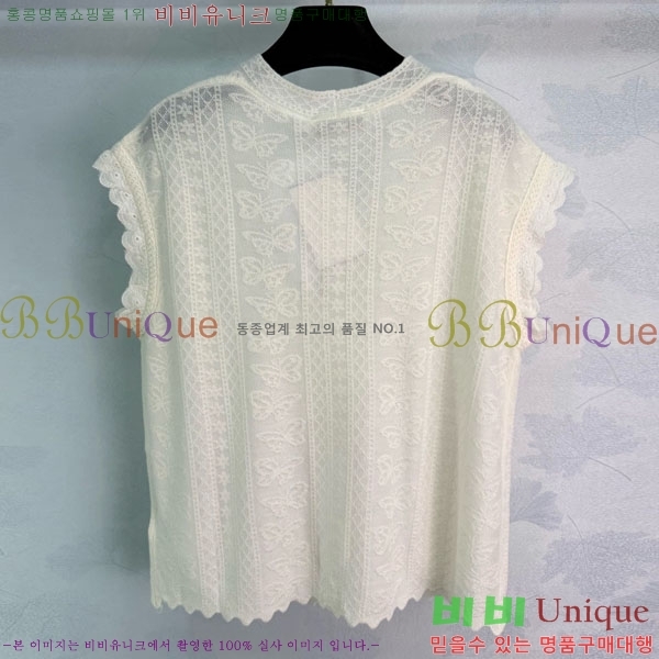 ���� ��� ���� Ƽ���� DOR4345077-2