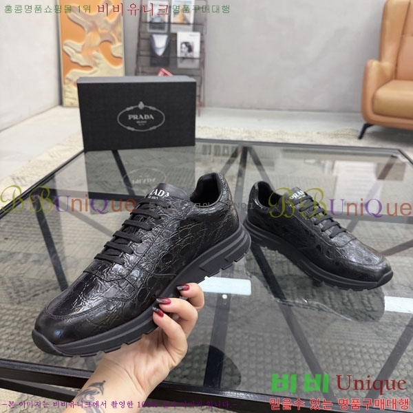 ���� ����� ����Ŀ�� OPA525513-12