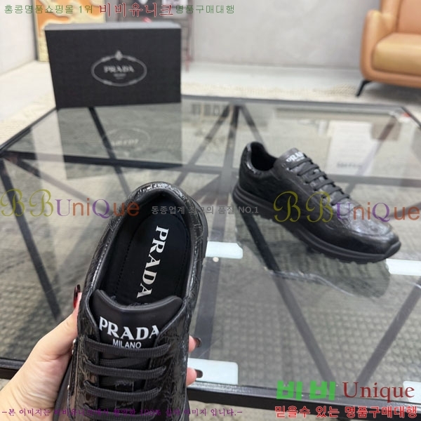 ���� ����� ����Ŀ�� OPA525513-12