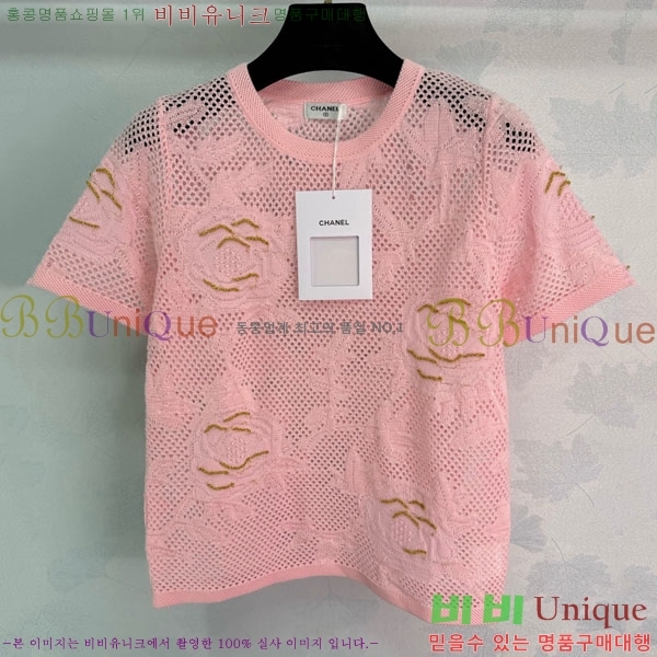 ���� ��* ���� Ƽ���� CH4234230-23