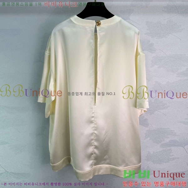 ���� ��* ���� Ƽ���� CH4234230-24