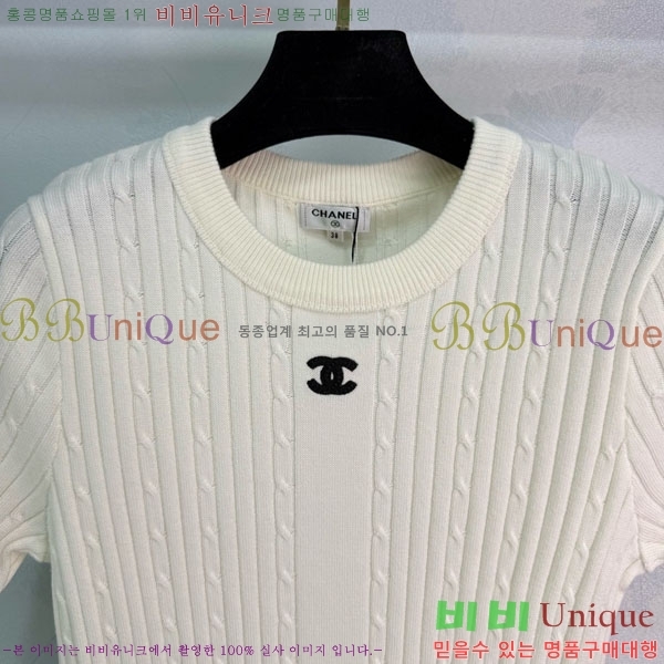 ���� ��* ���� Ƽ���� CH4234230-25