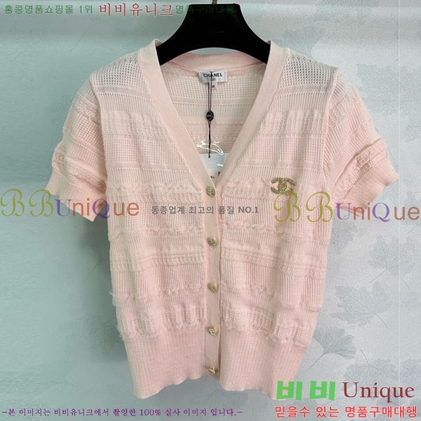 ���� ��* ���� Ƽ���� ����� CH4234230-4