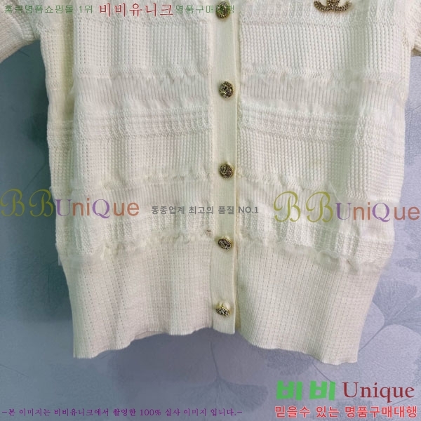 ���� ��* ���� Ƽ���� ����� CH4234230-4